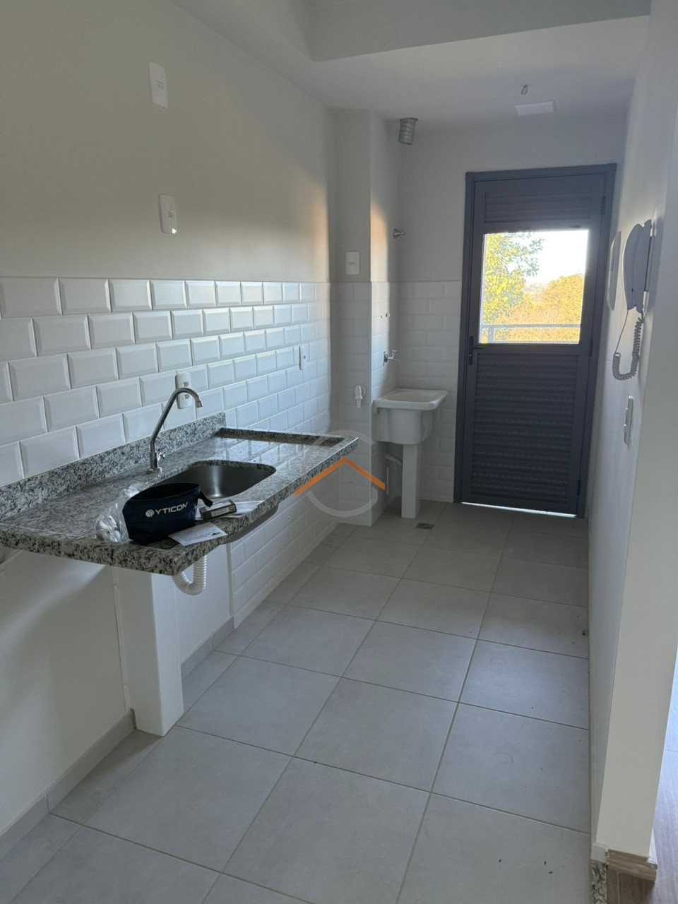 Apartamento à venda Carmel Londrina Imagens do imóveis Apartamento à venda Carmel Londrina