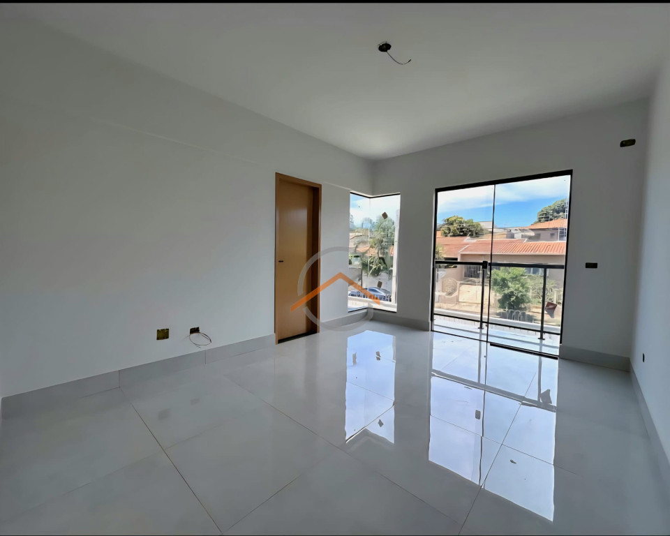 Casa Á Venda Jd Monterrey Londrina Imagens do imóveis Casa Á Venda Jd Monterrey Londrina