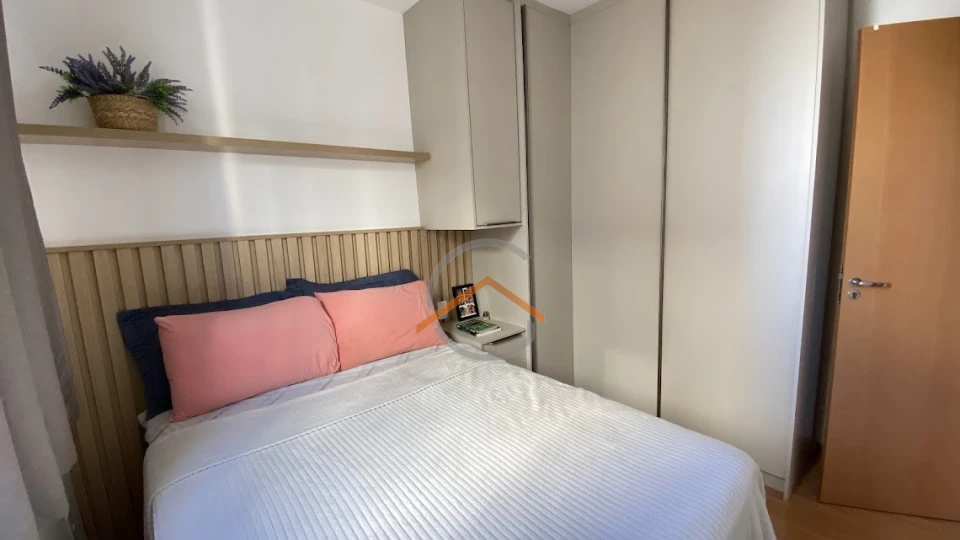 Locação Mobiliado La Sicilia de 2 quartos Imagens do imóveis Locação Mobiliado La Sicilia de 2 quartos