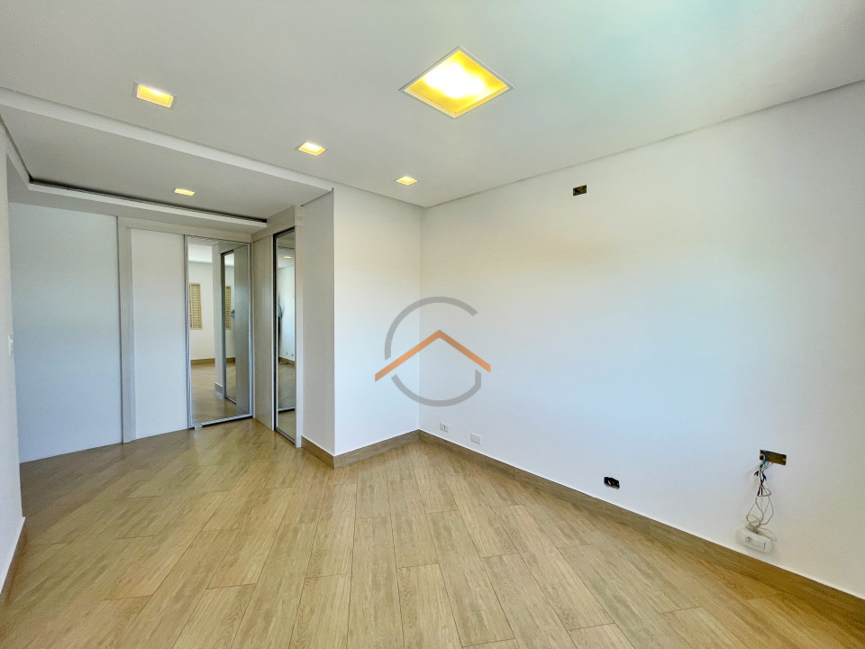 Casa assobradada jardim Andrade Imagens do imóveis Casa assobradada jardim Andrade