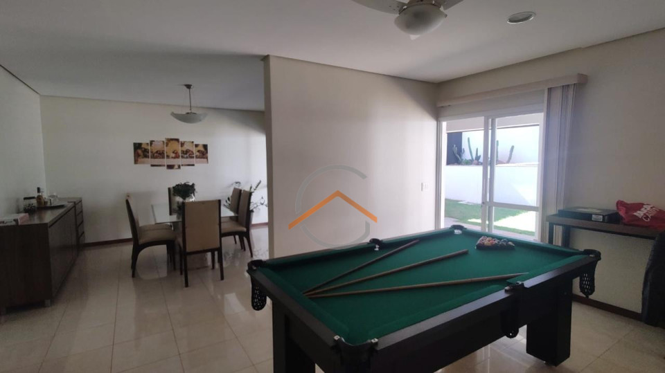 Casa à venda - Pitanguá Imagens do imóveis Casa à venda - Pitanguá