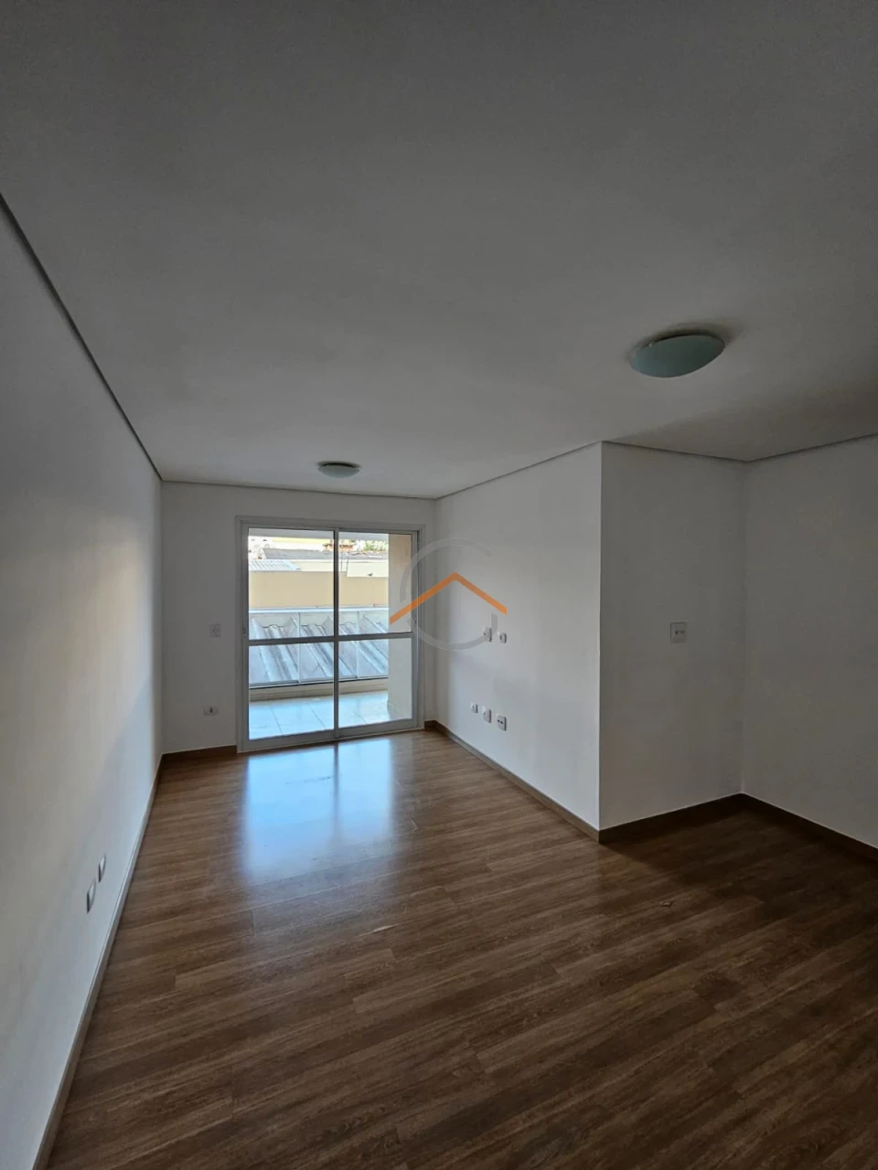 Imagens do imóveis Apartamento Para Alugar Residencial Cantares Londrina