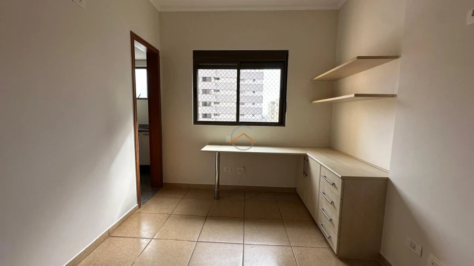 Imagens do imóveis Apartamento À Venda Solar Do Pioneiro Londrina