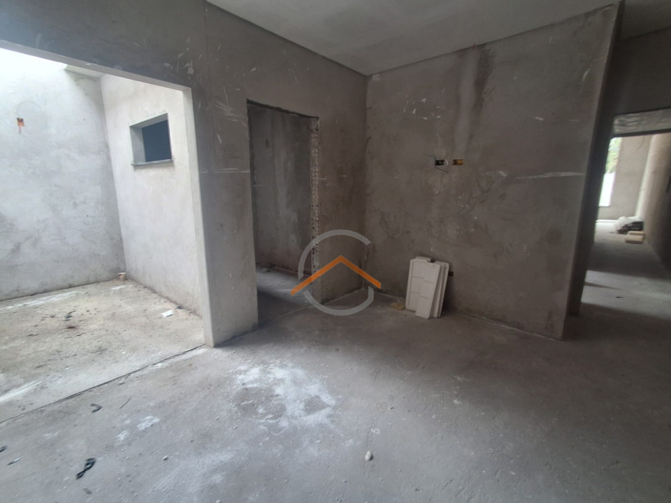 Imagens do imóveis Casa Á Venda Residencial José B Almeida Londrina