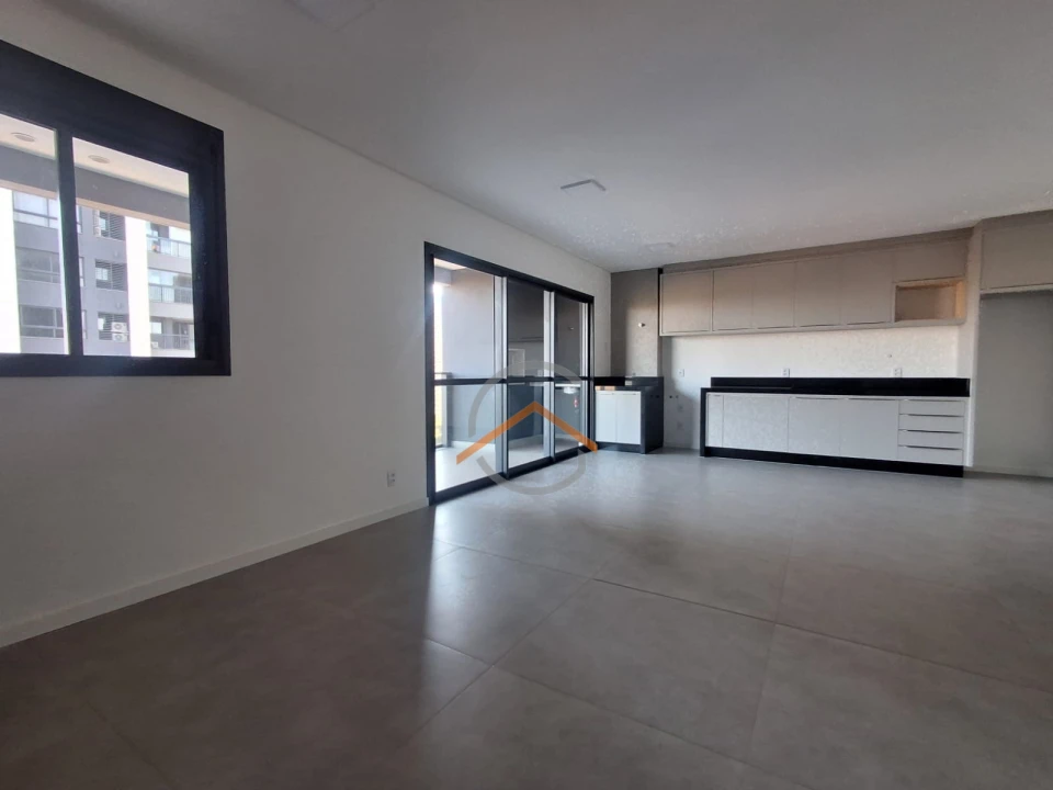 Imagens do imóveis Apartamento locação ed. You 180 - Vanguard