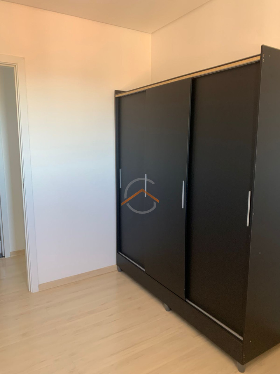 Imagens do imóveis Lindo Apartamento planejado Aquarela Pinheiros
