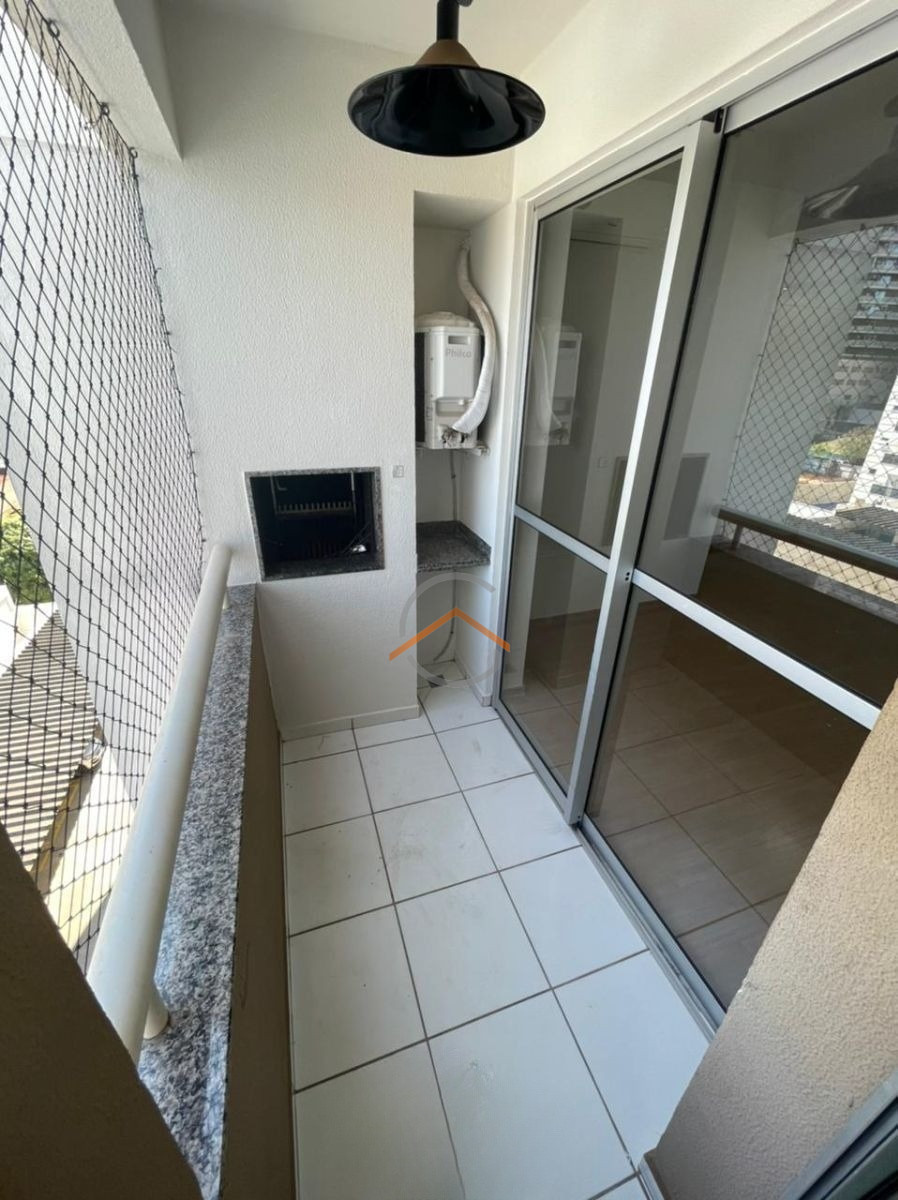Imagens do imóveis Apartamento Á Venda Edificio Torres Do Horizonte Londrina