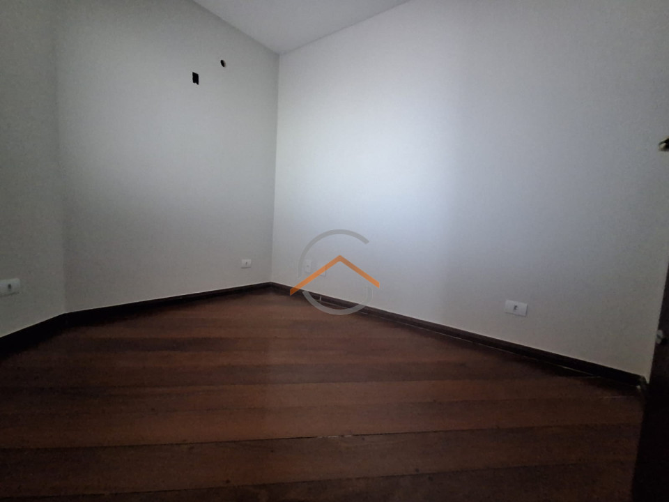 Sobrado comercial para locação, av. Waldemar Spranger Imagens do imóveis Sobrado comercial para locação, av. Waldemar Spranger