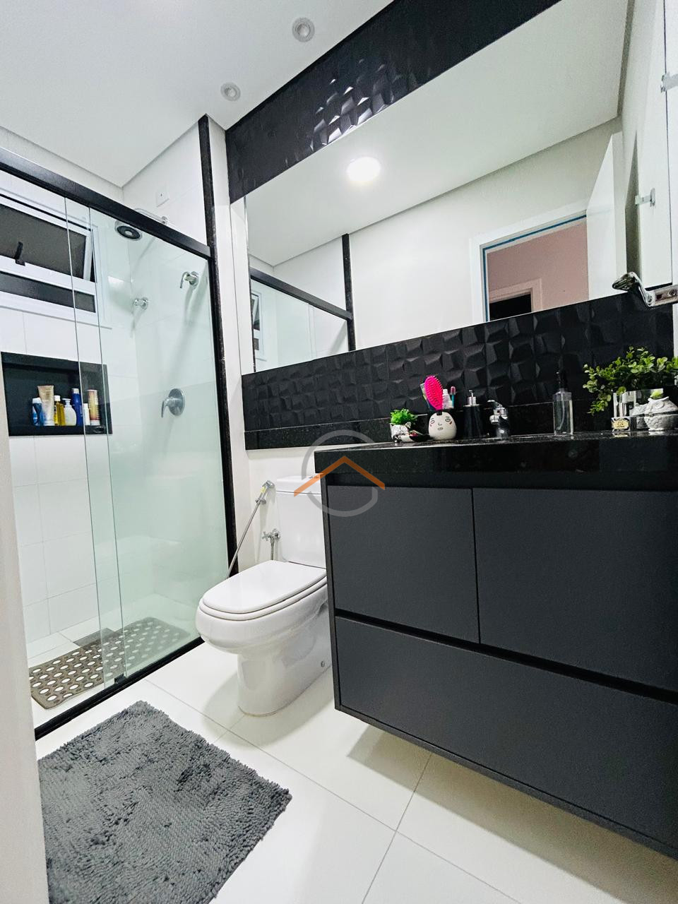 Apartamento Á Venda Edificio Uptown Londrina Imagens do imóveis Apartamento Á Venda Edificio Uptown Londrina