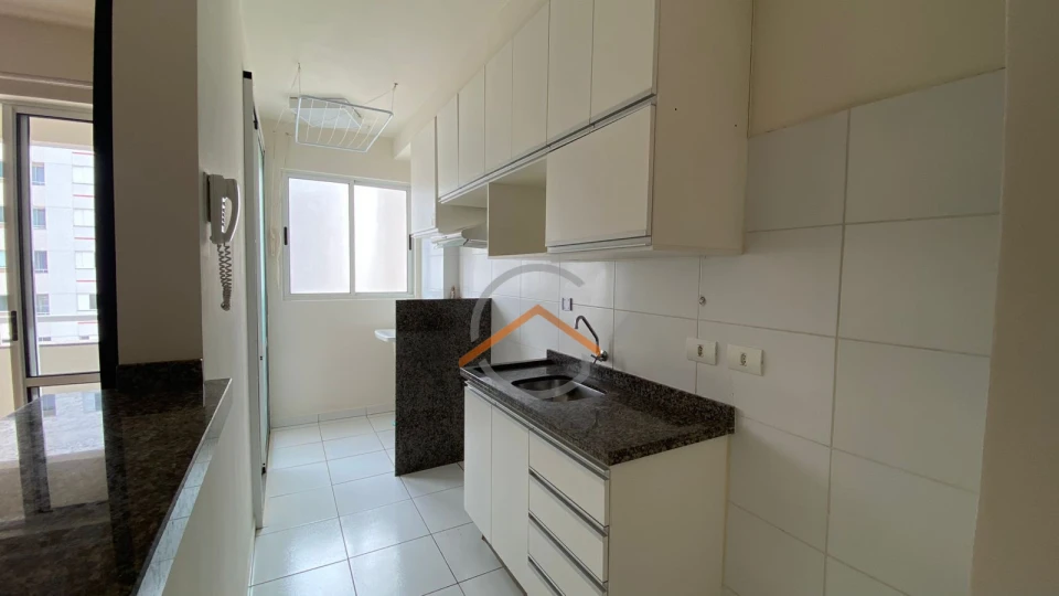 Imagens do imóveis Apartamento Á Venda Edifício Pateo Aurora Londrina