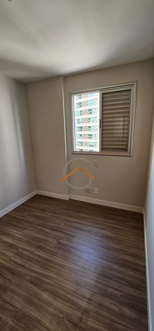 Imagens do imóveis Palhano Residence, venda- Gleba Palhano