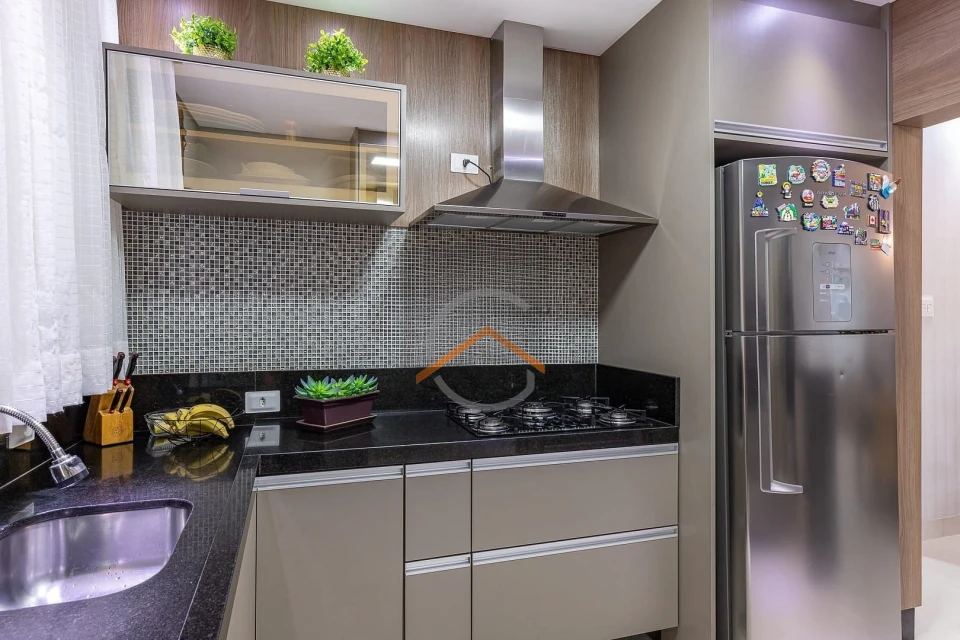 Imagens do imóveis Casa Á Venda Jardim Tókio Londrina