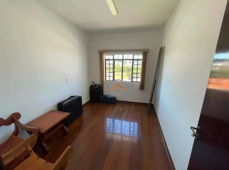 Imagens do imóveis Casa À Venda Jardim Alvorada Londrina