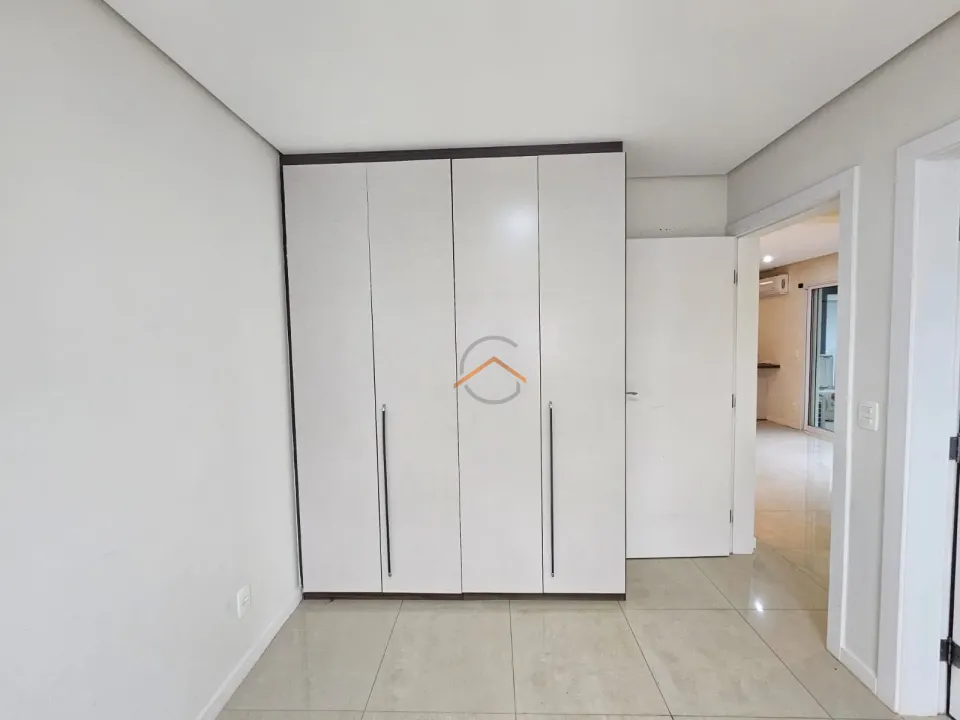 Imagens do imóveis Apartamento À Venda E Locação Torre De Valencia Londrina