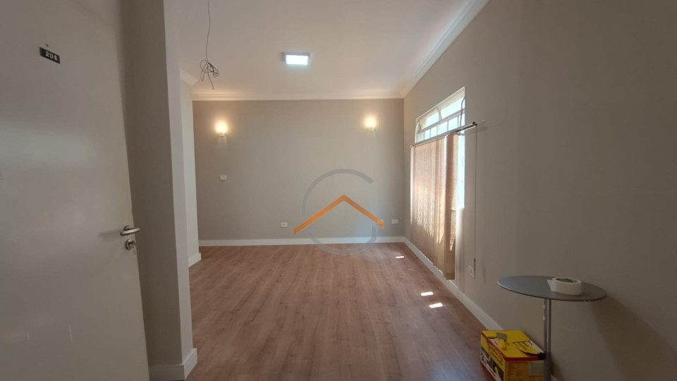 RESIDENCIAL PARQUE JAMAICA REFORMADO Imagens do imóveis RESIDENCIAL PARQUE JAMAICA REFORMADO