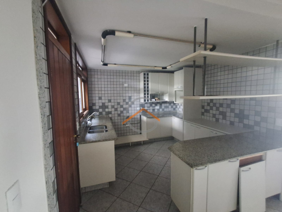 Sobrado comercial para locação, av. Waldemar Spranger Imagens do imóveis Sobrado comercial para locação, av. Waldemar Spranger