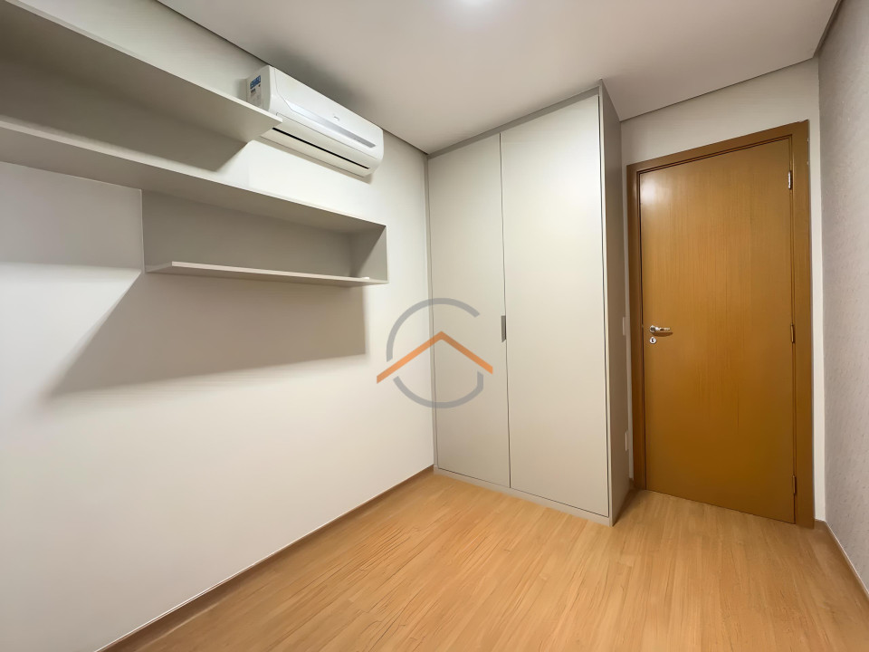 Apartamento Á Venda Liberty Towers Londrina Imagens do imóveis Apartamento Á Venda Liberty Towers Londrina