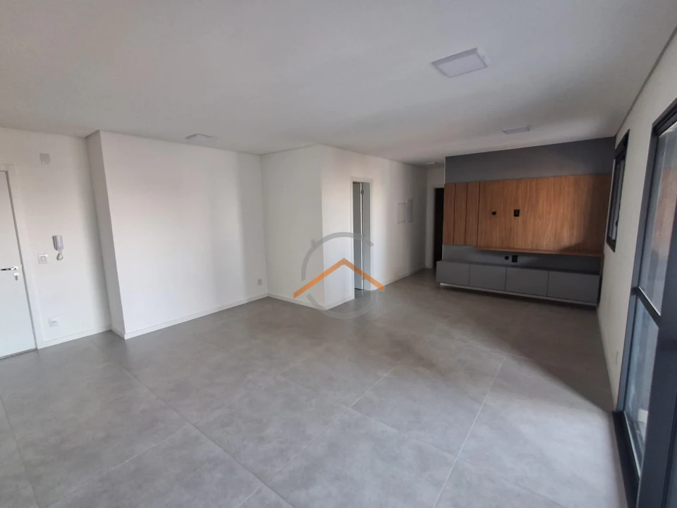 Imagens do imóveis Apartamento locação ed. You 180 - Vanguard