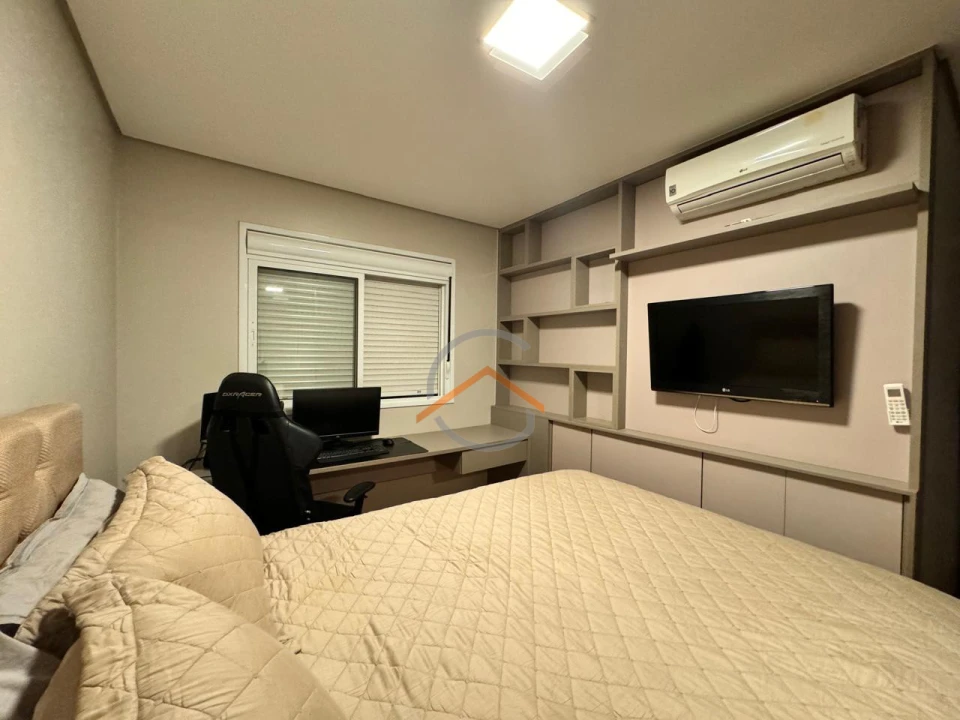 Imagens do imóveis Apartamento À Venda Edificio Victoria Parque Londrina