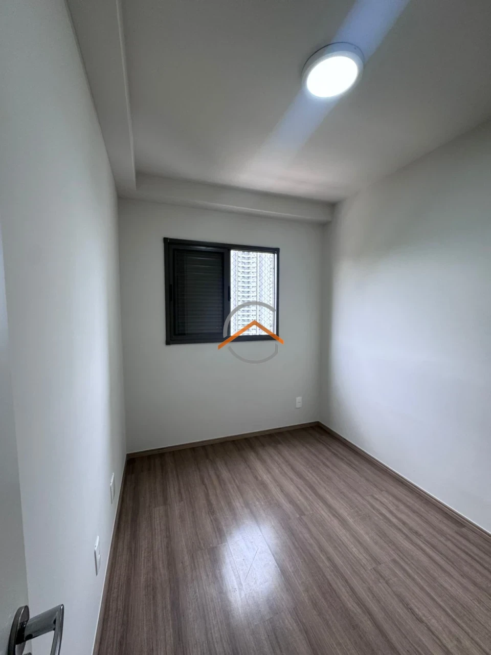 Imagens do imóveis Apartamento Para Alugar Carmel Londrina