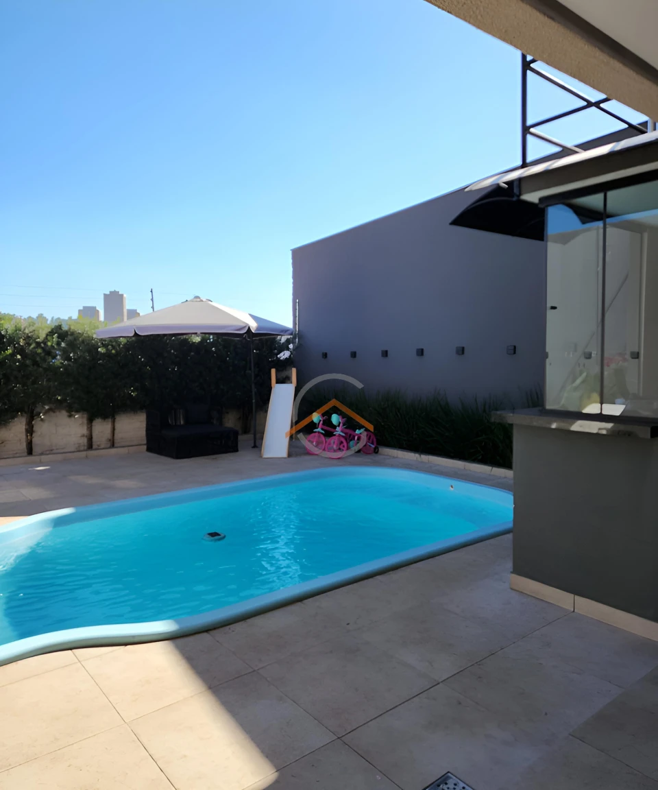 Imagens do imóveis Casa à Venda