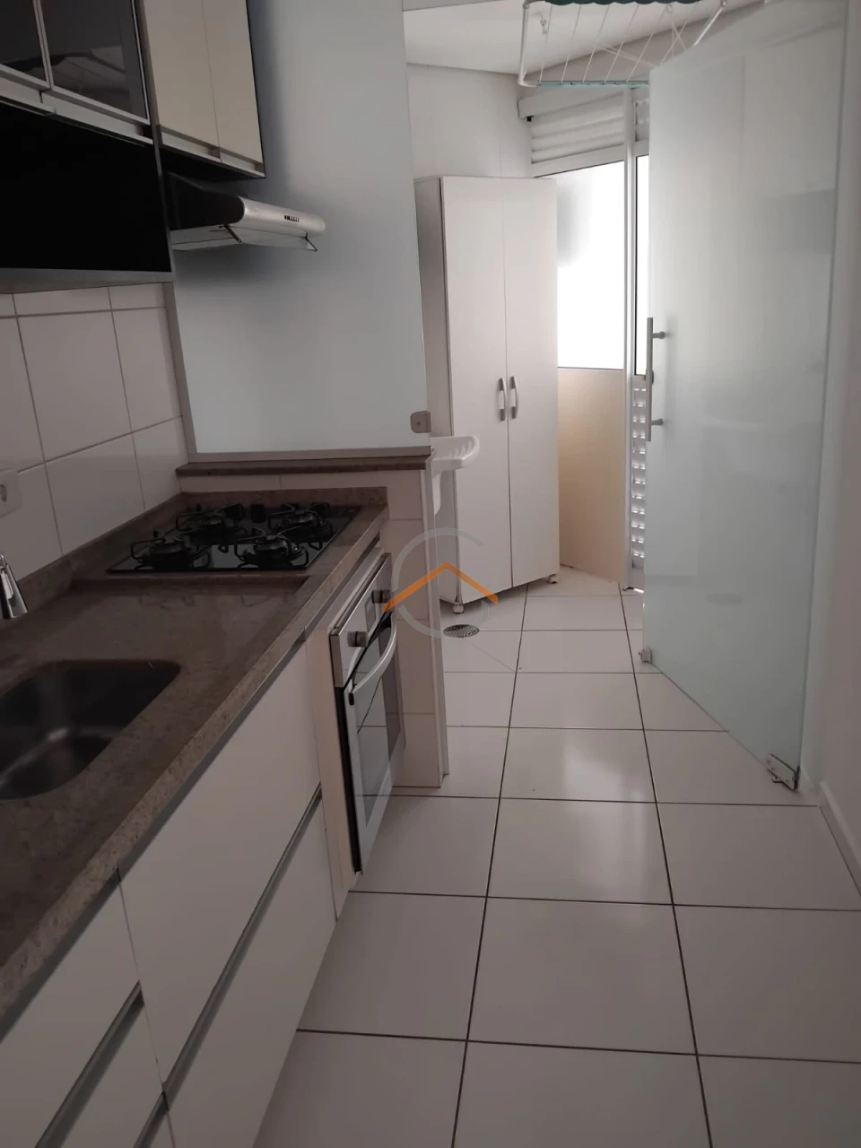 Imagens do imóveis Apartamento Para Alugar Evolution Home Ayrton Senna Londrina