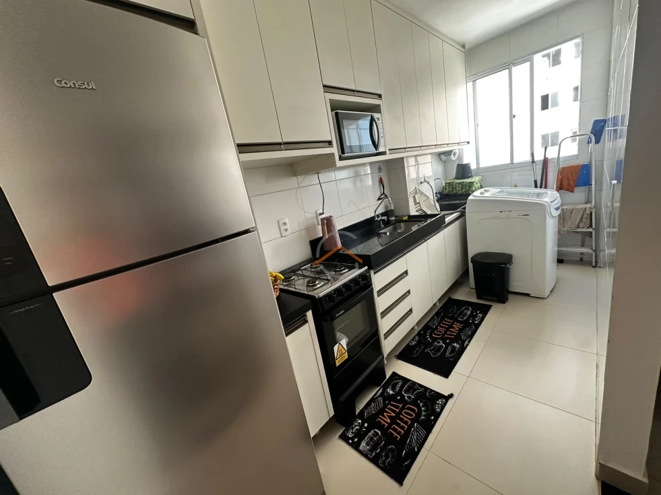 Imagens do imóveis Apartamento Para Alugar Edificio Laguna Malaga Londrina