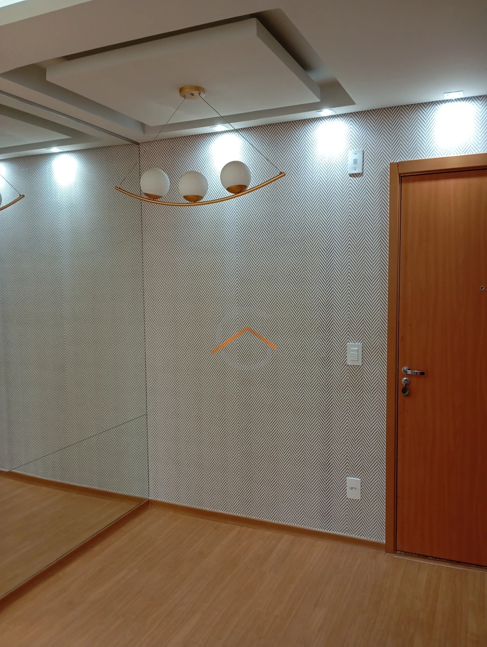 Apartamento Para Alugar Residencial La Savona Londrina Imagens do imóveis Apartamento Para Alugar Residencial La Savona Londrina