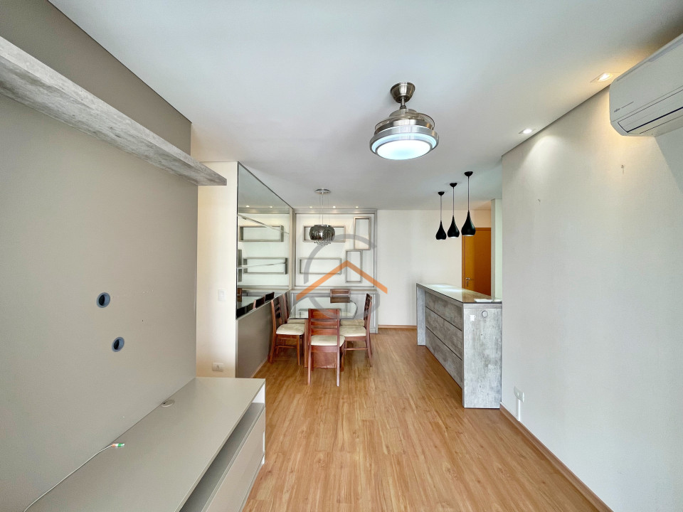 APARTAMENTO  À VENDA - FONTAINE DOR Imagens do imóveis APARTAMENTO  À VENDA - FONTAINE DOR