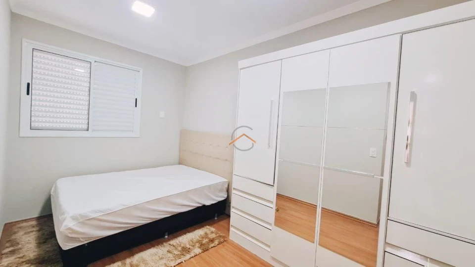 Imagens do imóveis Apartamento À Venda Pateo Allegro Residence Londrina