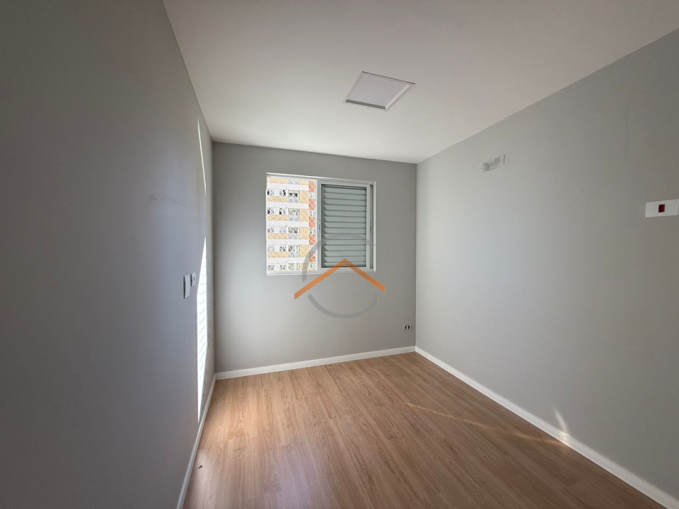 Apartamento à venda Maison Tuscany Imagens do imóveis Apartamento à venda Maison Tuscany