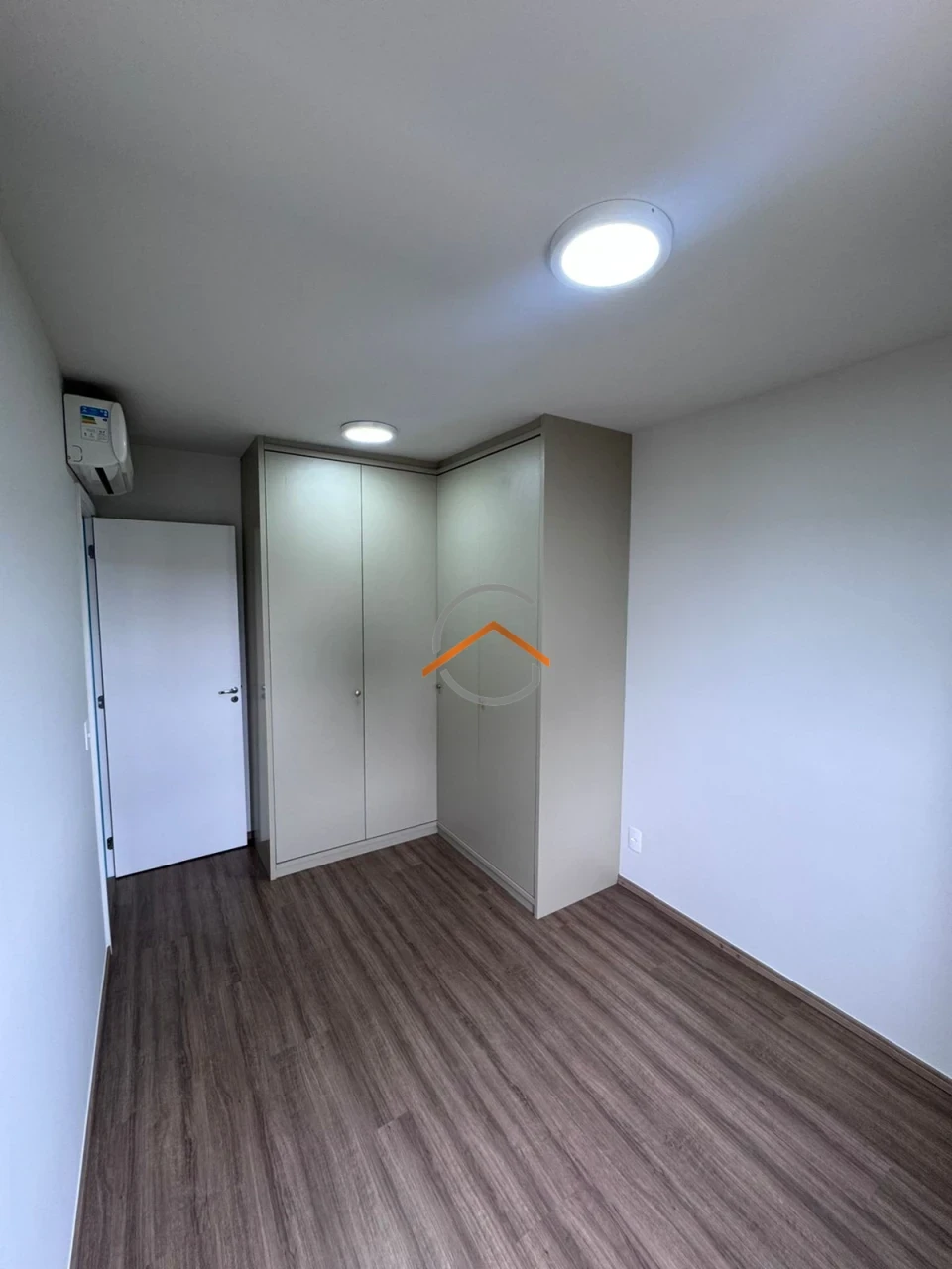 Imagens do imóveis Apartamento Para Alugar Carmel Londrina