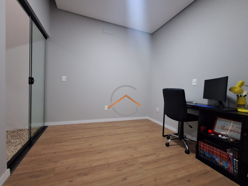 CASA À VENDA CONDOMÍNIO MORADA DAS FLORES - ROSAS Imagens do imóveis CASA À VENDA CONDOMÍNIO MORADA DAS FLORES - ROSAS