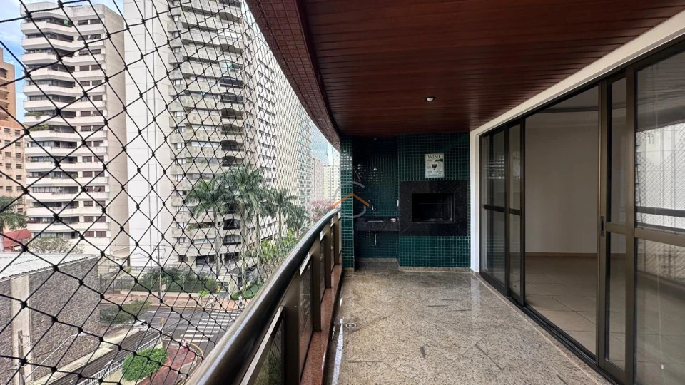 Imagens do imóveis Apartamento À Venda Solar Do Pioneiro Londrina
