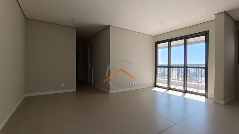 Apartamento Á Venda Insight Palhano Londrina Imagens do imóveis Apartamento Á Venda Insight Palhano Londrina