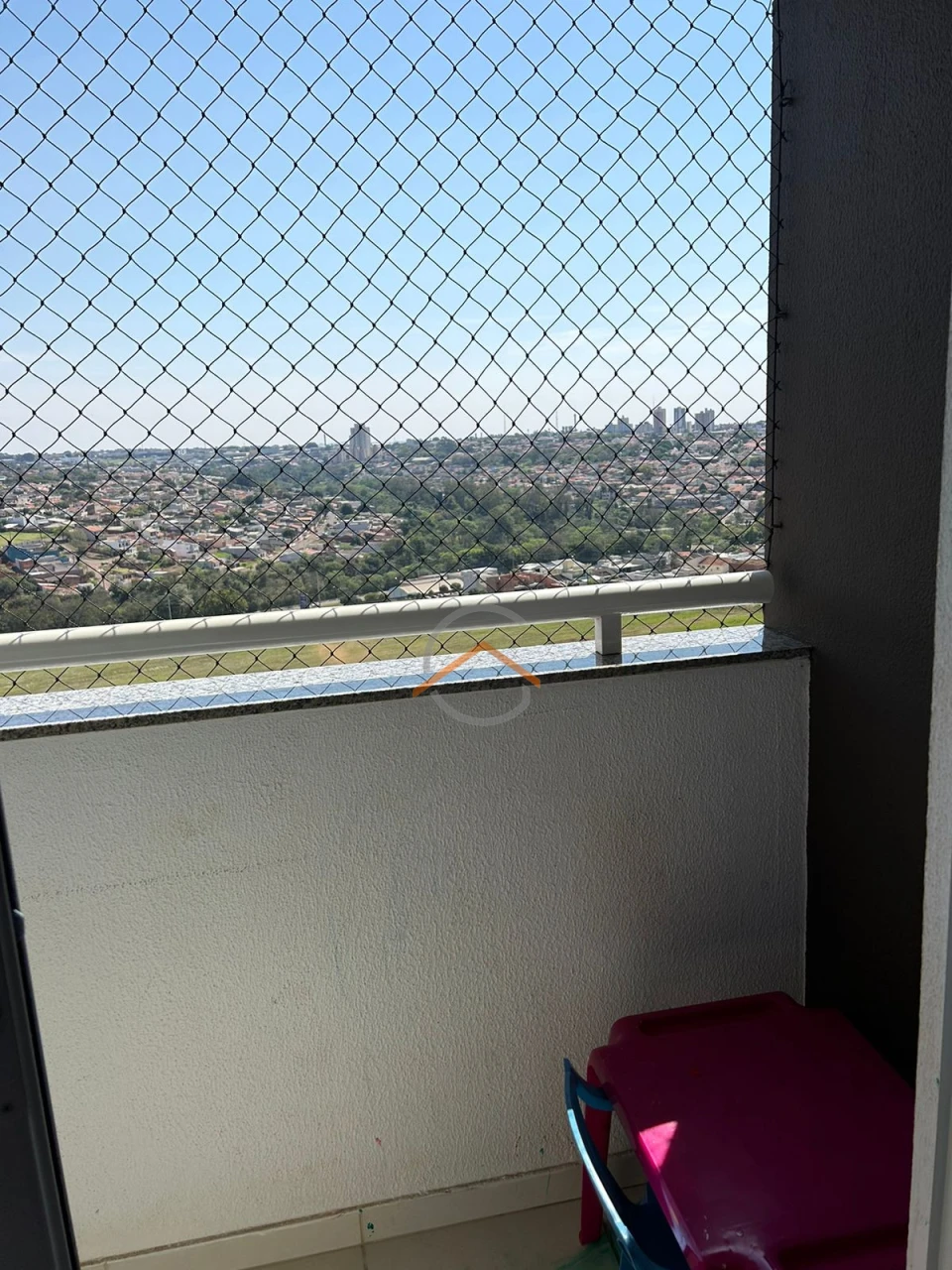 Imagens do imóveis Apartamento Á Venda Residencial Terranova Londrina