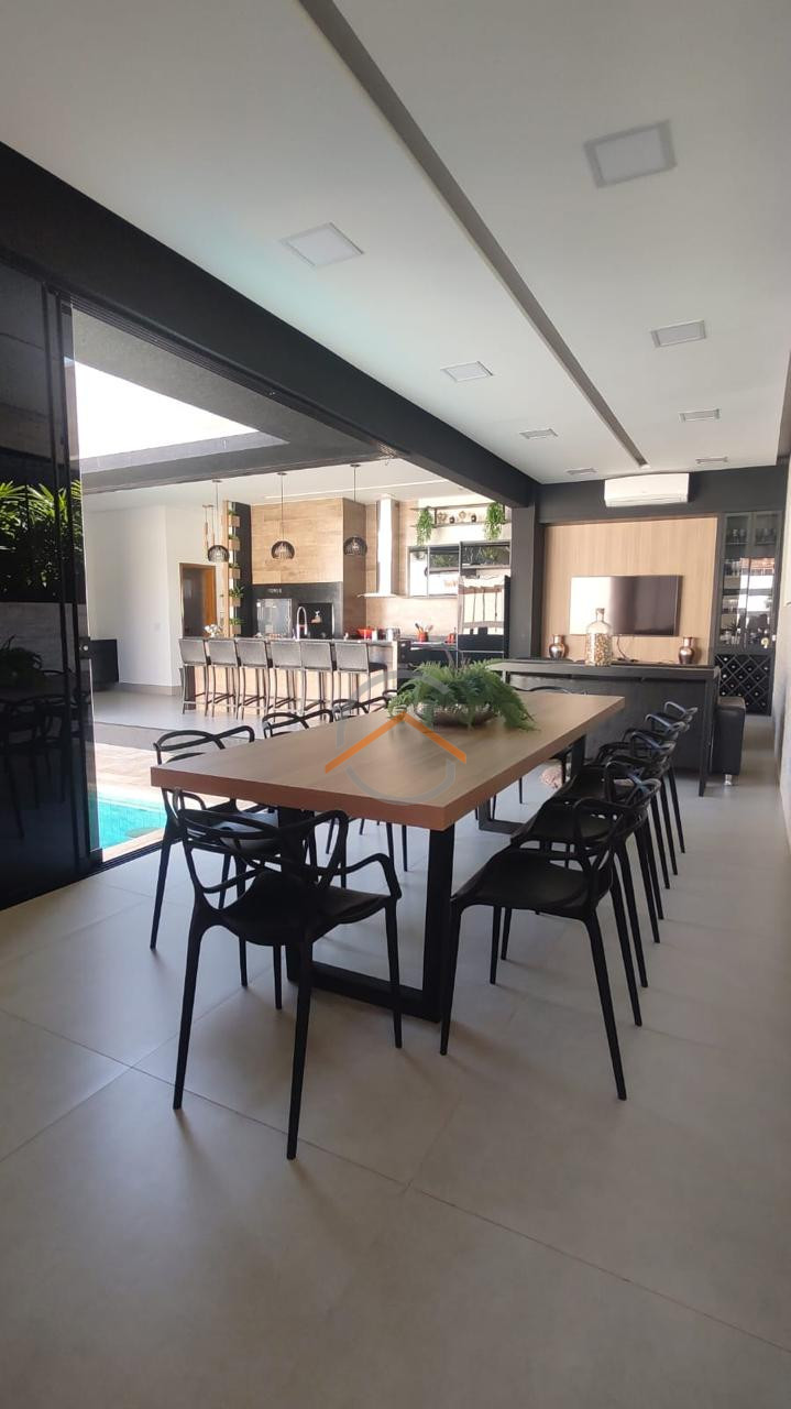 Casa à venda - Pitanguá Imagens do imóveis Casa à venda - Pitanguá