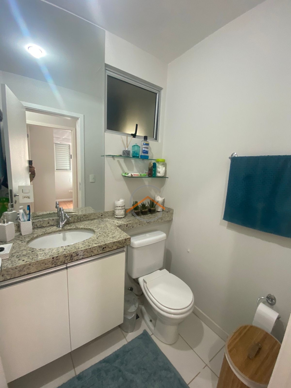 Edifício Rosa dos Ventos gleba Palhano Imagens do imóveis Edifício Rosa dos Ventos gleba Palhano