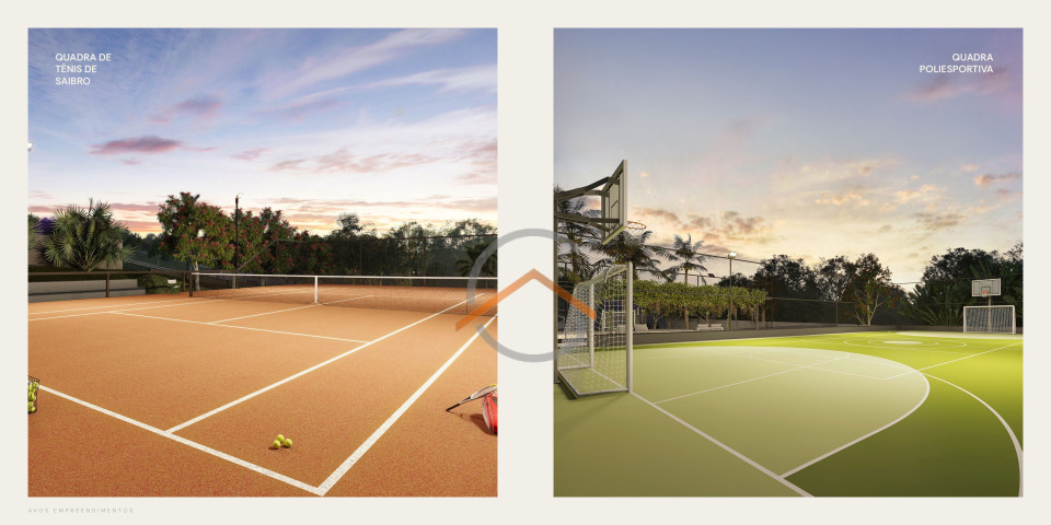 Terreno Em Condomínio Á Venda Koa Avos Londrina Imagens do imóveis Terreno Em Condomínio Á Venda Koa Avos Londrina