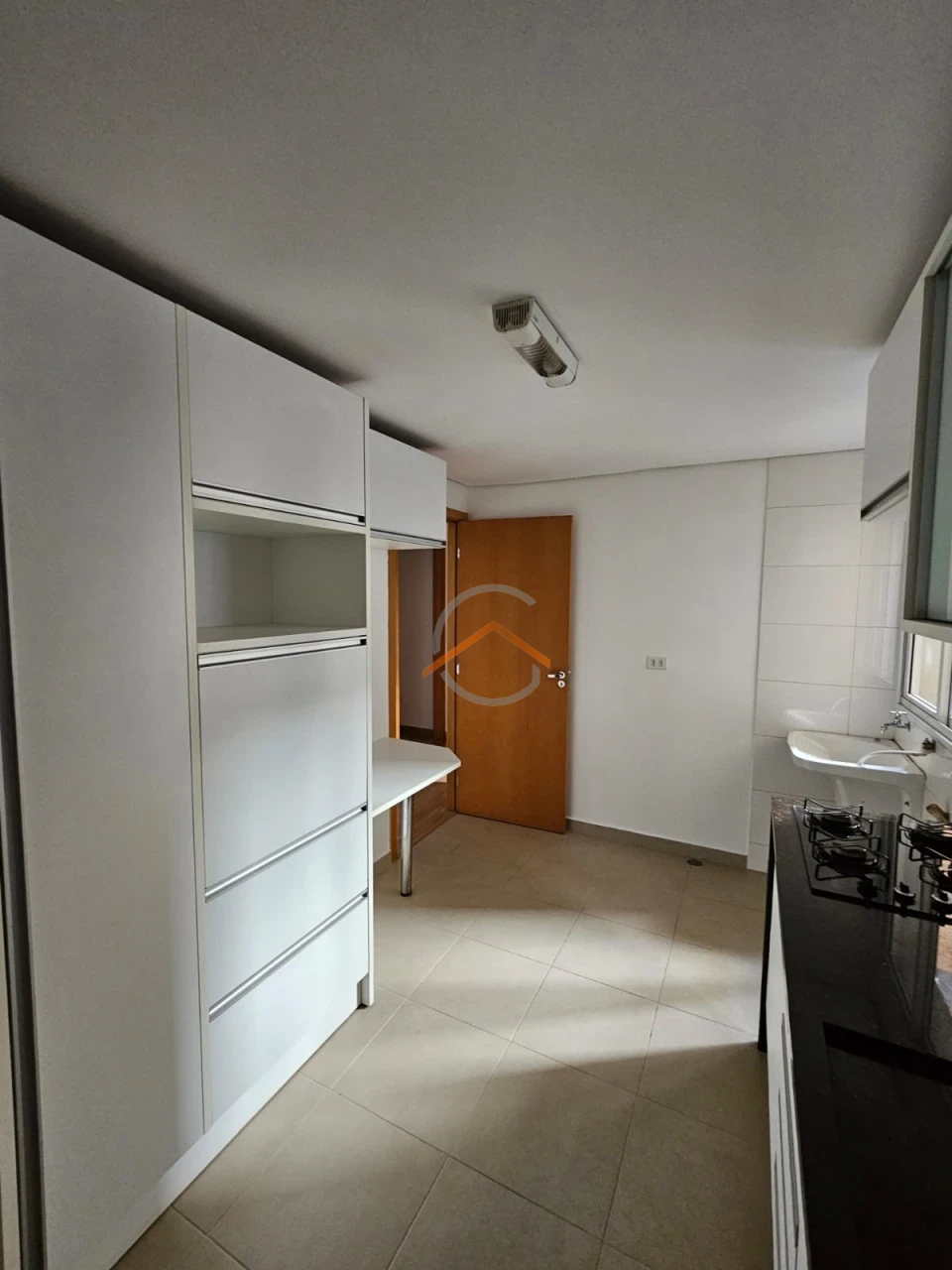 Imagens do imóveis Apartamento Para Alugar Residencial Cantares Londrina