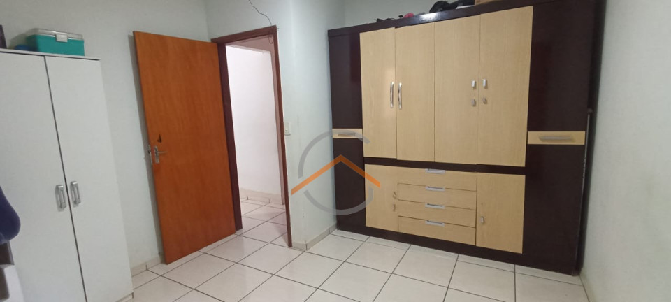 Imagens do imóveis Casa Á Venda Jardim Imagawa Londrina