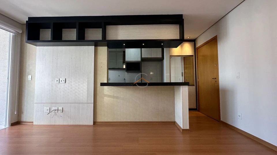 Imagens do imóveis Apartamento Para Alugar Condominio Liberty Towers Londrina