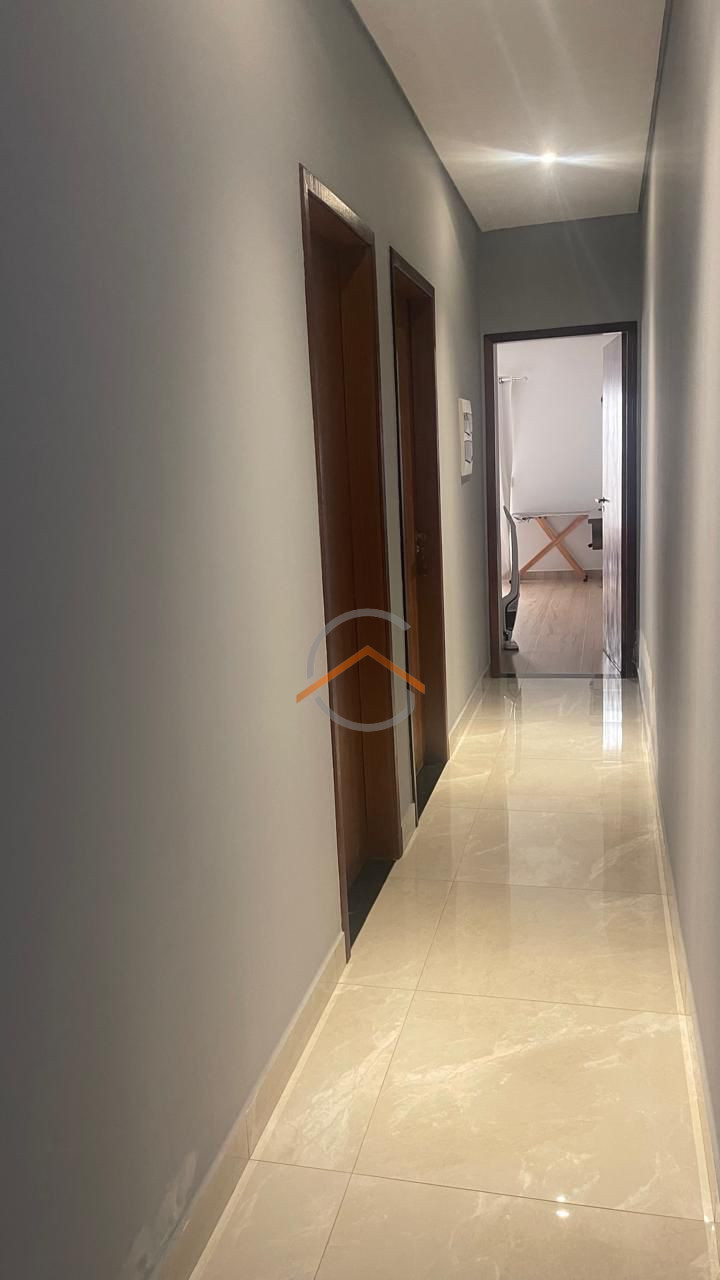 Casa a Venda Térrea Imagens do imóveis Casa a Venda Térrea