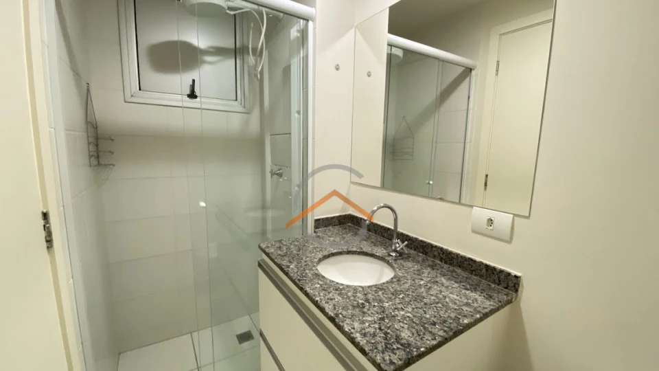 Locação Ed. Torres do Horizonte Imagens do imóveis Locação Ed. Torres do Horizonte