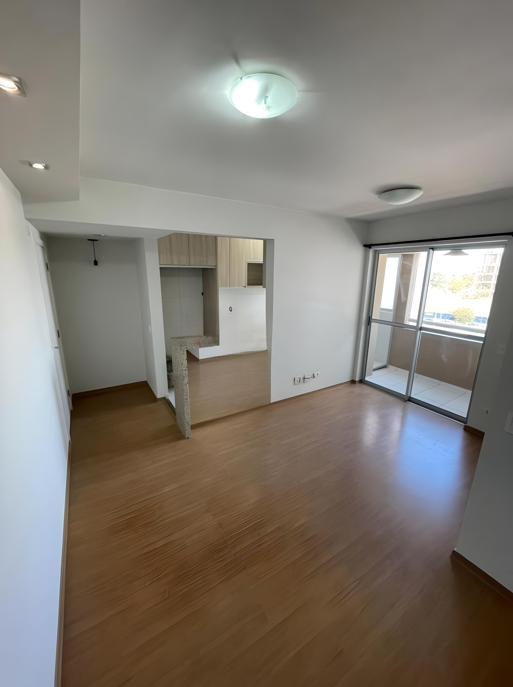 Imagens do imóveis Apartamento Á Venda Edificio Torres Do Horizonte Londrina