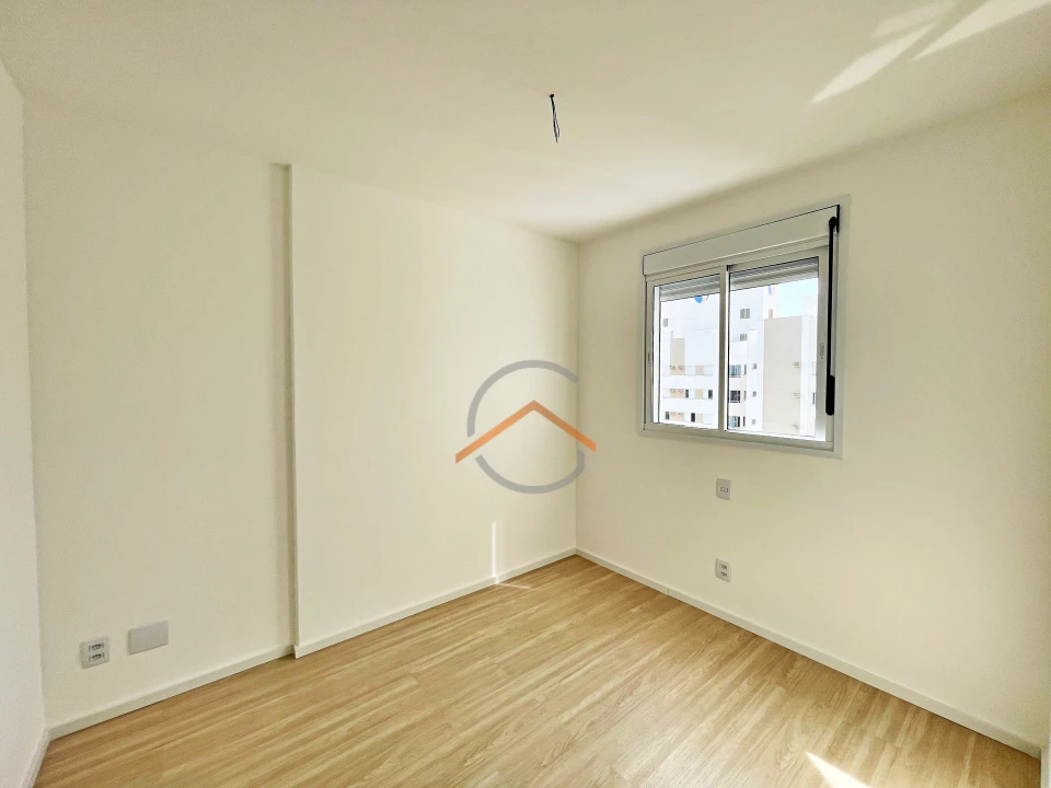 SENSE VANGUARD Imagens do imóveis SENSE VANGUARD