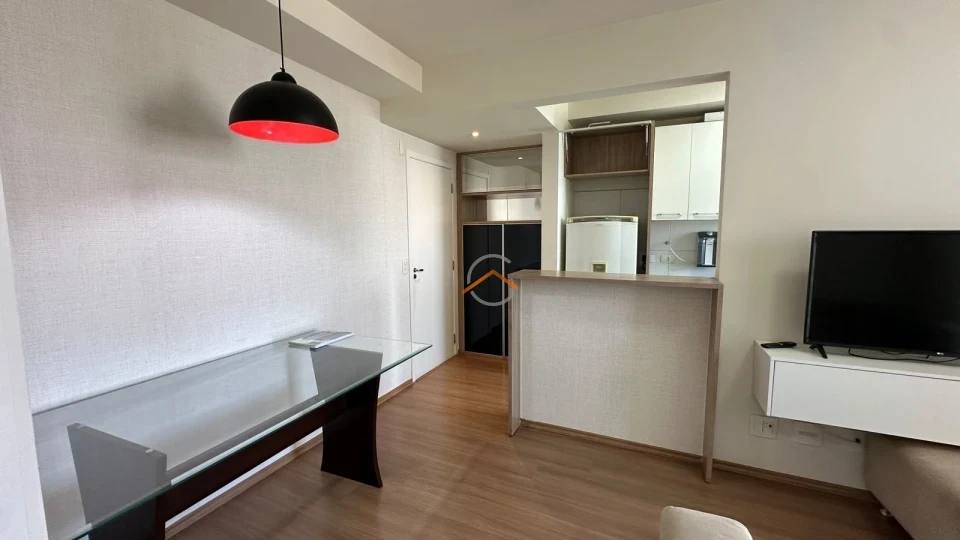 Imagens do imóveis Apartamento Para Alugar Pateo Aurora Londrina