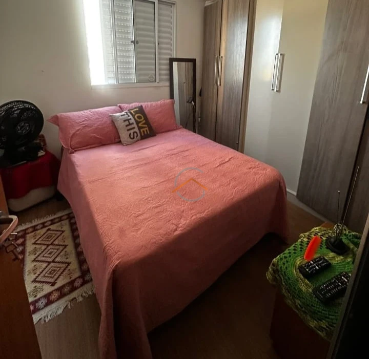 Imagens do imóveis Apartamento Para Alugar Edificio Laguna Malaga Londrina