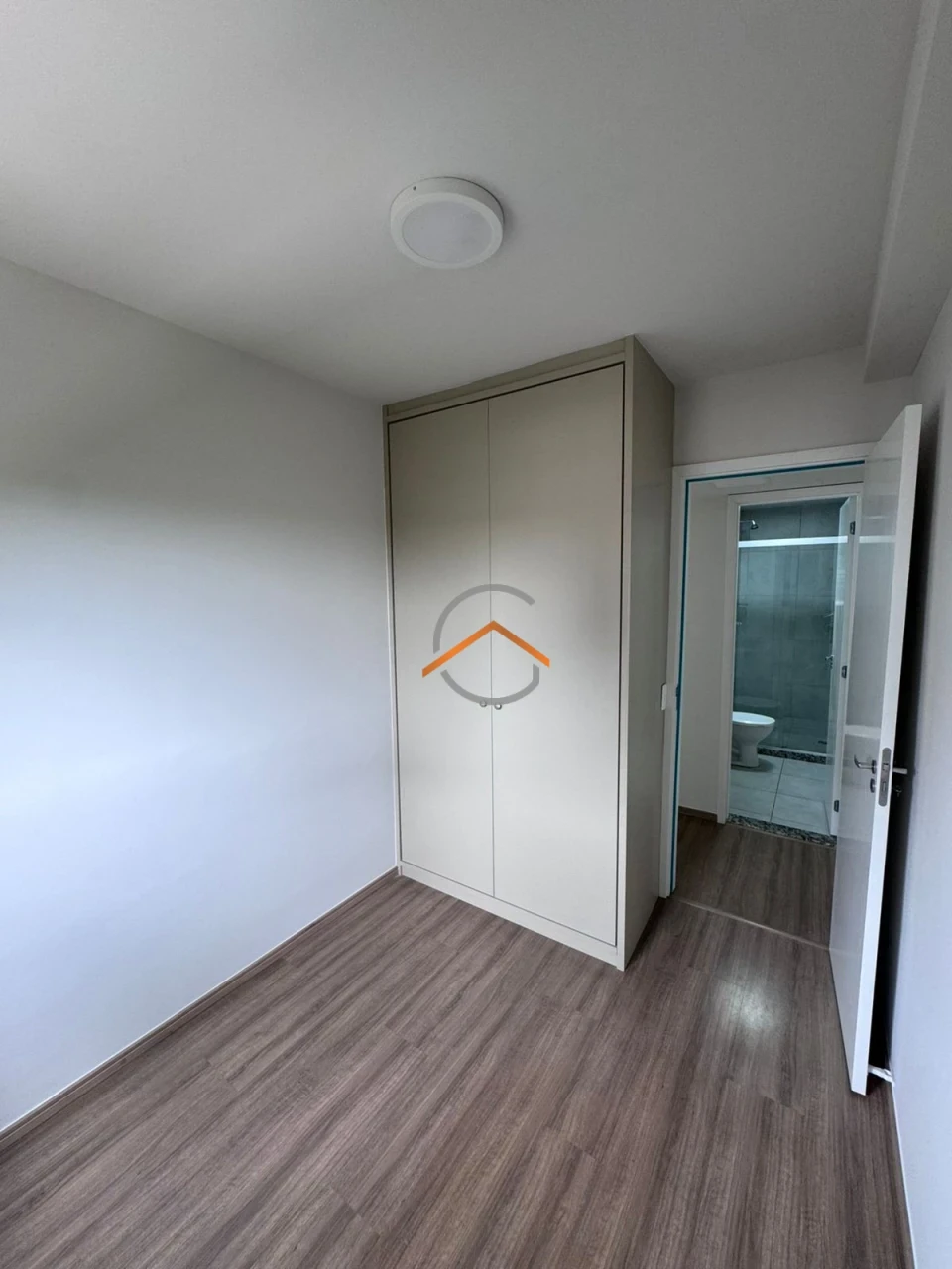 Imagens do imóveis Apartamento Para Alugar Carmel Londrina