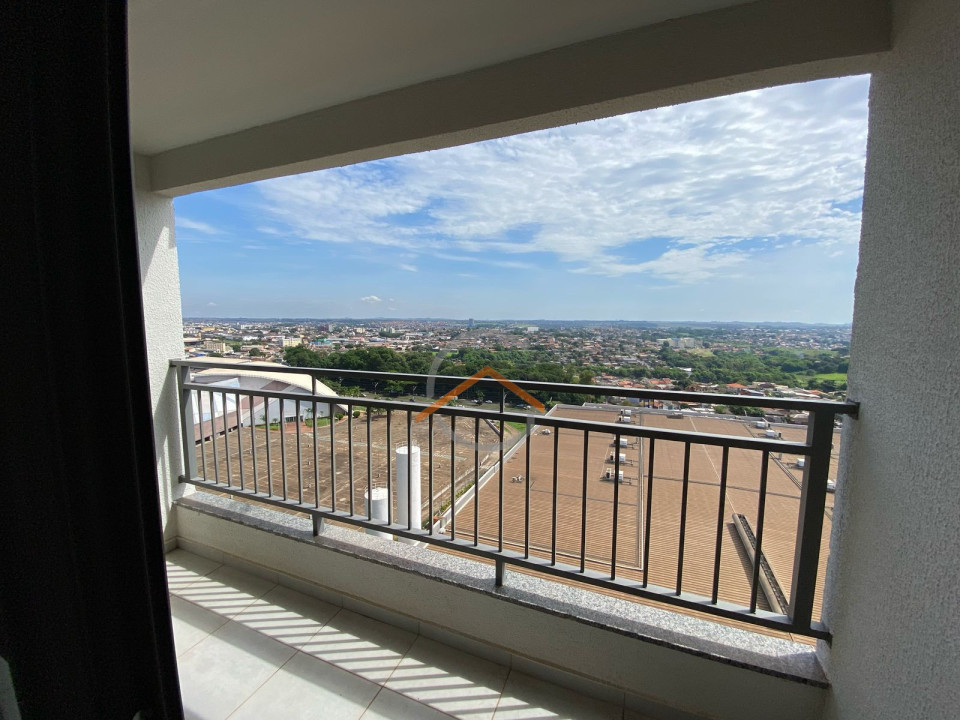 Sunny Downtown Imagens do imóveis Sunny Downtown